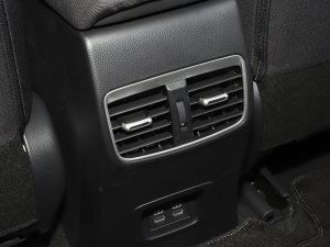 2023Ŀ 2.0L IȰ п؅^