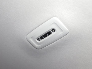 2023Ŀ 2.0L IȰ п؅^