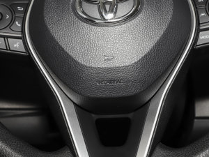 2023Ŀ 2.0L IȰ п؅^