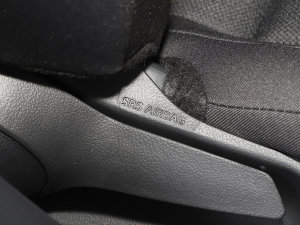 2023Ŀ 2.0L IȰ п؅^