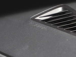 2023Ŀ 2.0L IȰ п؅^