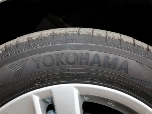 2023p 2.0L IȰ ݆̥Ʒ