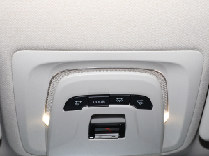 2023p 2.0L IȰ п؅^