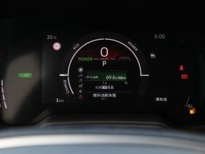 2023p 2.0L I(lng)Ȱ п؅^(q)