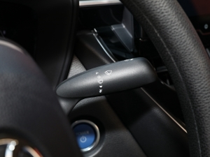 2023p 2.0L I(lng)Ȱ п؅^(q)