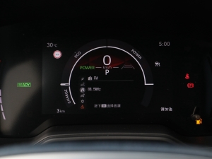 2023p 2.0L I(lng)Ȱ п؅^(q)