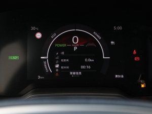 2023p 2.0L I(lng)Ȱ п؅^(q)