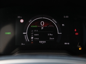 2023p 2.0L I(lng)Ȱ п؅^(q)