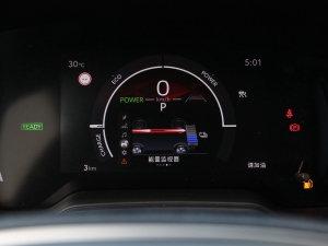 2023p 2.0L I(lng)Ȱ п؅^(q)