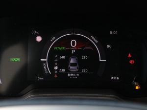 2023p 2.0L I(lng)Ȱ п؅^(q)