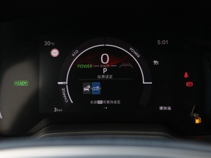 2023p 2.0L I(lng)Ȱ п؅^(q)