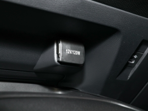 2023p 2.0L I(lng)Ȱ п؅^(q)