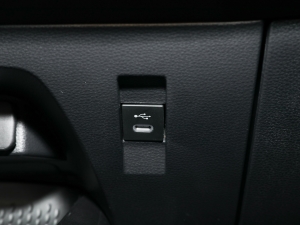 2023p 2.0L I(lng)Ȱ п؅^(q)