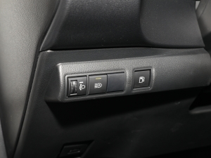 2023p 2.0L I(lng)Ȱ п؅^(q)