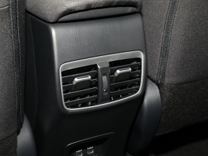 2023p 2.0L I(lng)Ȱ п؅^(q)