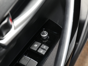 2023p 2.0L I(lng)Ȱ п؅^(q)