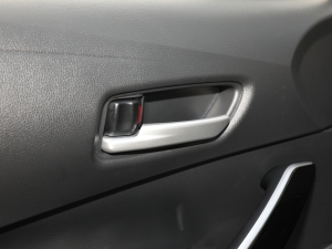 2023p 2.0L I(lng)Ȱ п؅^(q)