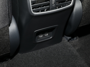 2023p 2.0L I(lng)Ȱ п؅^(q)