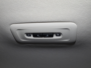 2023p 2.0L I(lng)Ȱ п؅^(q)