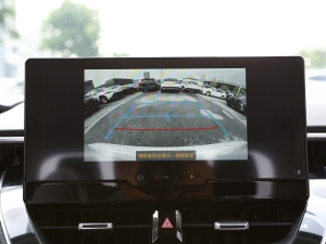 2023p 2.0L A п؅^(q)