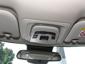 2023p 2.0L A п؅^(q)