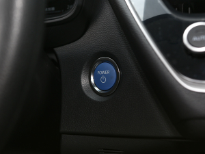 2023p 2.0L A п؅^(q)