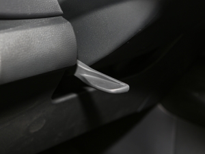 2023p 2.0L A п؅^(q)