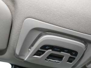 2023p 2.0L A п؅^(q)