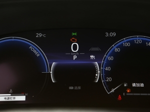 2023p 2.0L A п؅^(q)