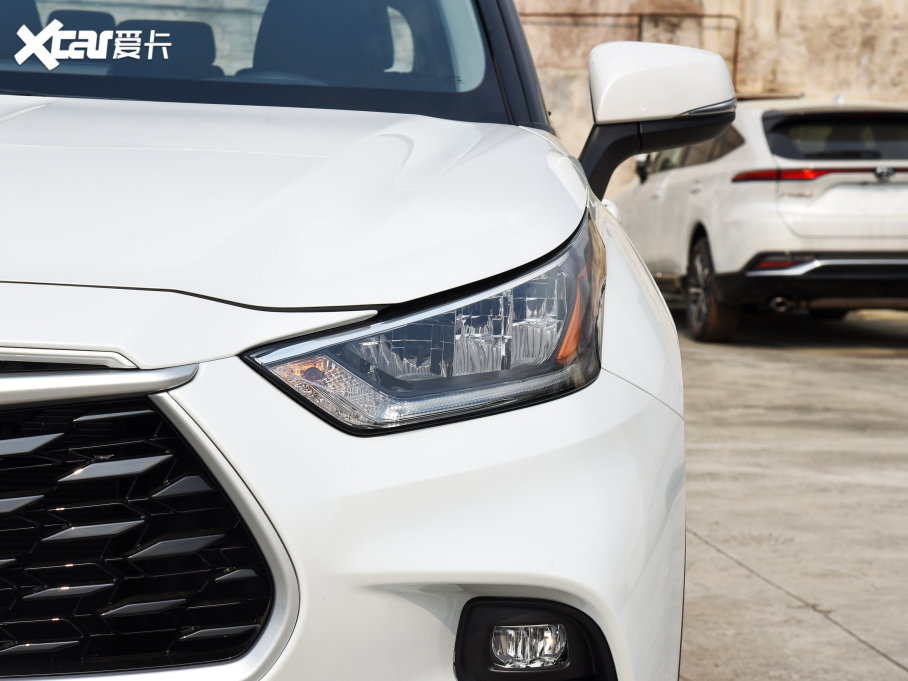 2023��h�m�_�p�� �p�� 2.5L ��򌾫Ӣ�� 7��