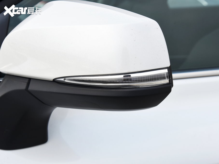 2023hm_p p 2.5L 򌾫Ӣ 7