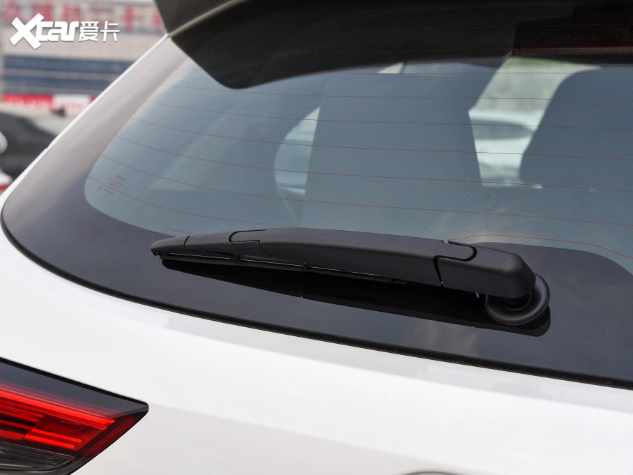 2023hm_p p 2.5L (q)Ӣ 7