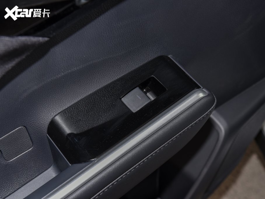 2023hm_(d)p p 2.5L (q)Ӣ 7