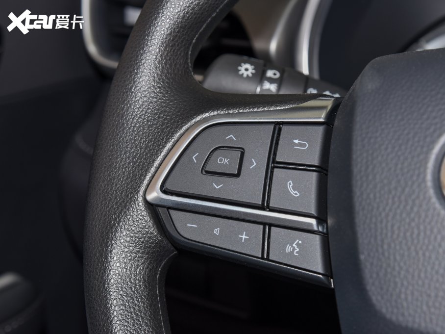 2023hm_p p 2.5L 򌾫Ӣ 7