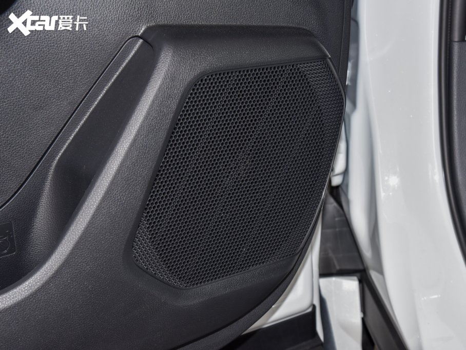 2023hm_p p 2.5L 򌾫Ӣ 7