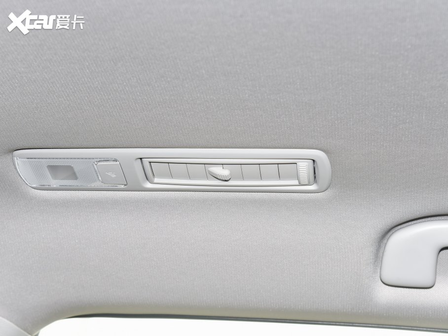 2023hm_p p 2.5L 򌾫Ӣ 7