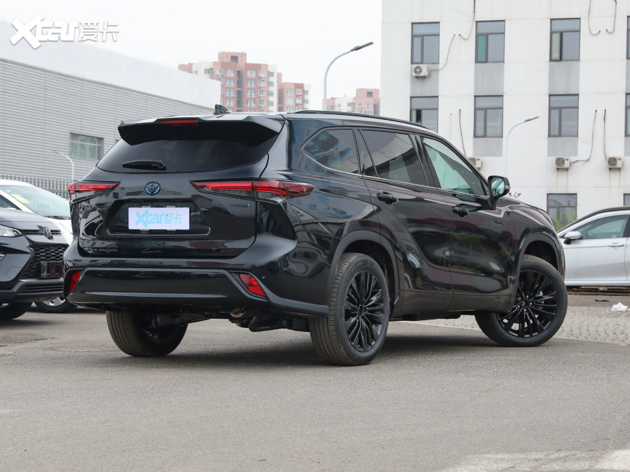 2023hm_(d)p 2.5L늻p(q)Tʿ 7