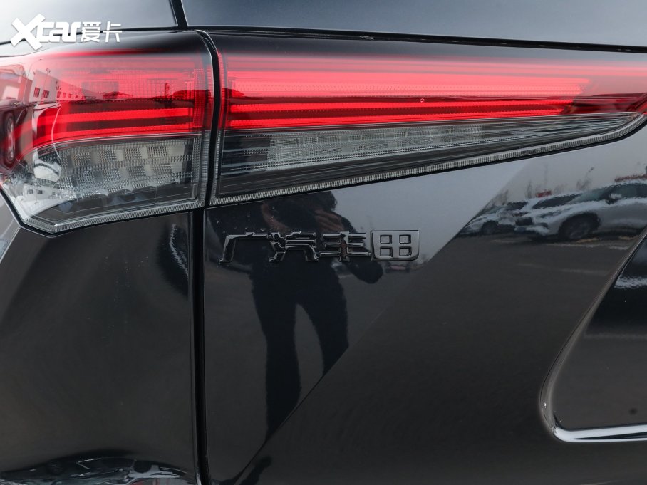 2023hm_(d)p 2.5L늻p(q)Tʿ 7