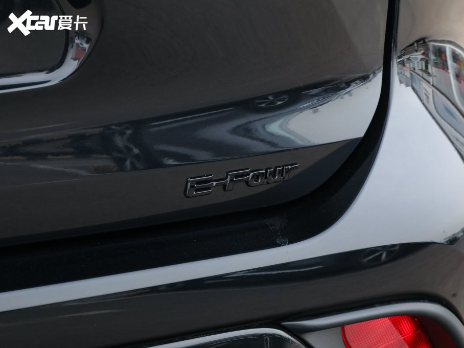 2023hm_p 2.5L늻p(q)Tʿ 7