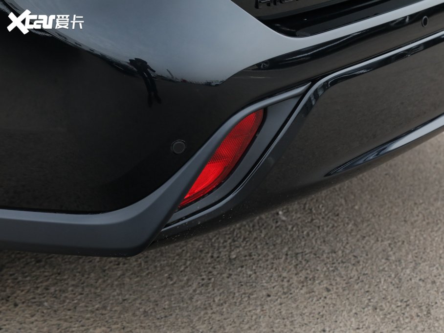 2023hm_p 2.5L늻pTʿ 7