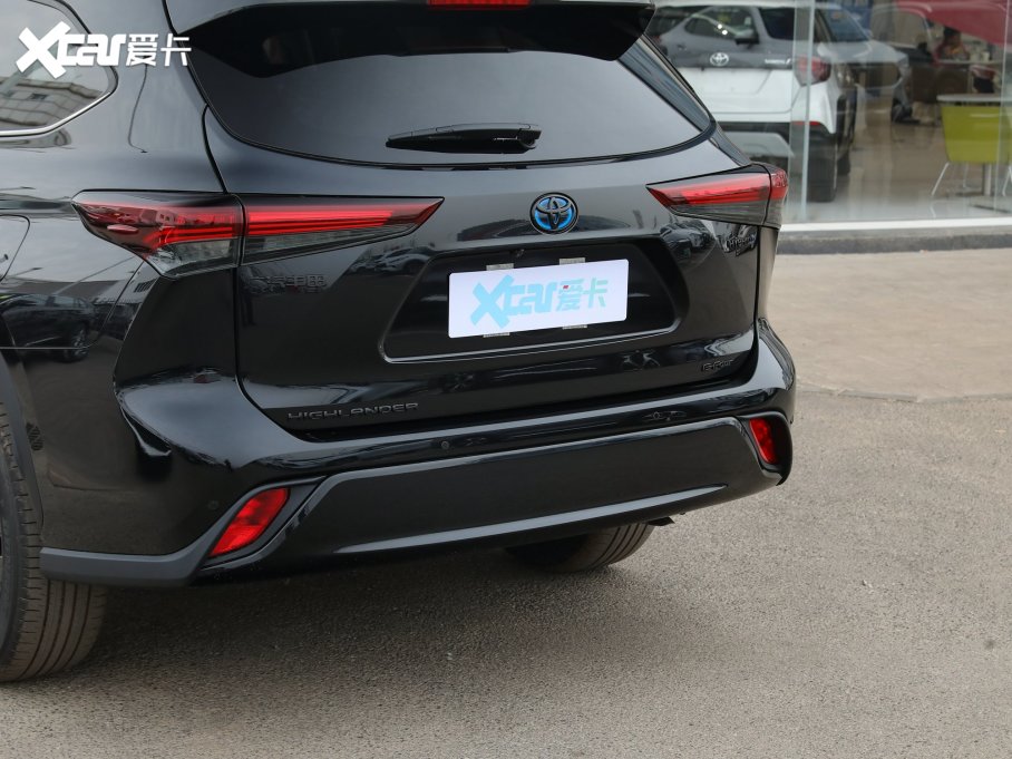 2023hm_(d)p 2.5L늻p(q)Tʿ 7