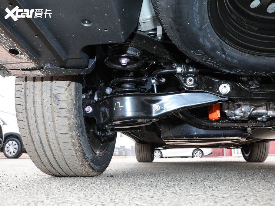 2023hm_(d)p 2.5L늻p(q)Tʿ 7