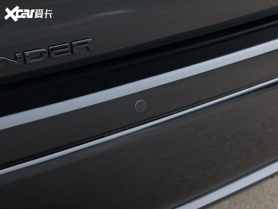 2023hm_p 2.5L늻pTʿ 7