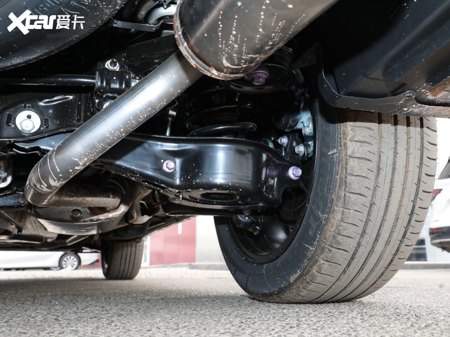 2023��h�m�_�p�� 2.5L����늻��p������Tʿ�� 7��