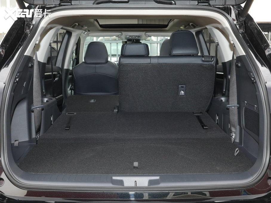 2023hm_(d)p 2.5L늻p(q)Tʿ 7