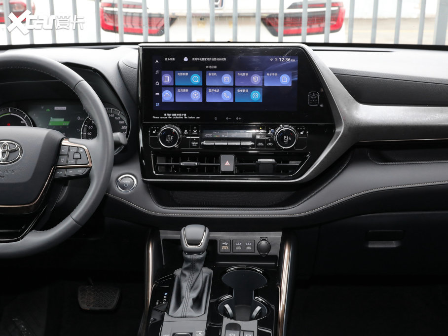 2023hm_p 2.5L늻pTʿ 7