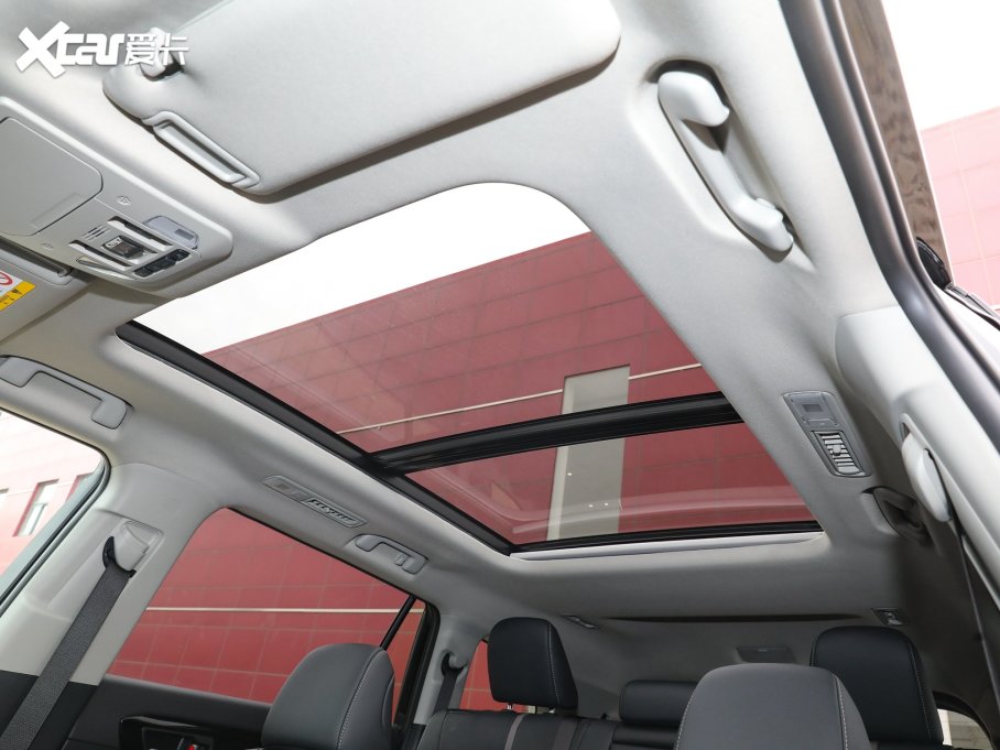 2023hm_p 2.5L늻pTʿ 7