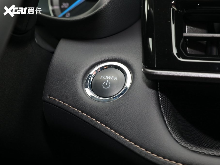 2023hm_(d)p 2.5L늻p(q)Tʿ 7