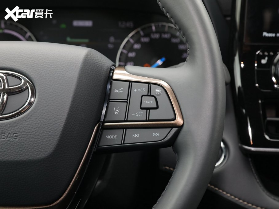 2023hm_p 2.5L늻pTʿ 7