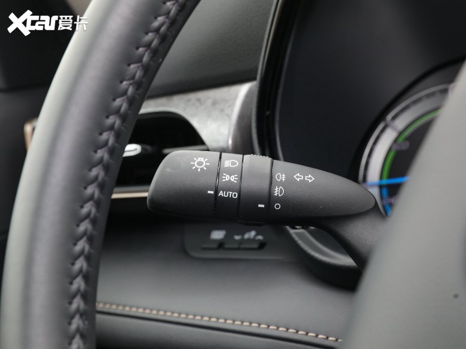 2023��h�m�_(d��)�p�� 2.5L����늻��p�����(q��)�Tʿ�� 7��